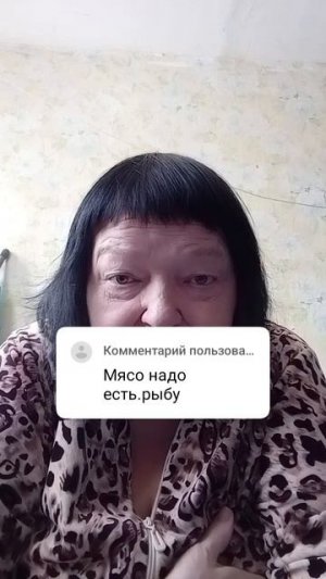 13-03-2026   ютуб 13.03.2026