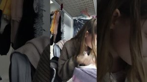 Мой день 2 .mp4