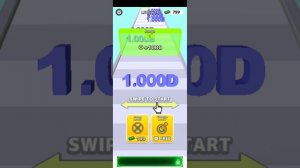 9.22f number merge run
