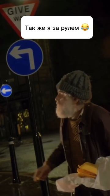 Реально успокаивает