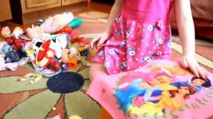 Иду на фотосъемку НИКАХ После Баньки