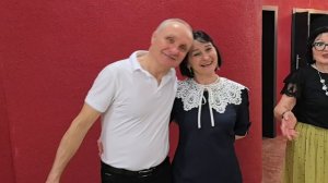 Девочка огонь... 09.03.26...