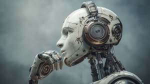 Убийцы индустрии? Заменят ли ИИ-песни творчество настоящих музыкантов