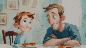 Математика пирожков  (шуточная песня - дискотека для школьников!)