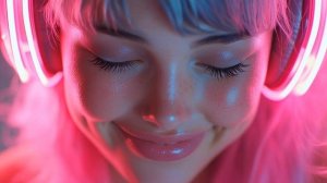 TRANCE MUSIC  Emotional uplifting mix