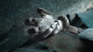 ТОП-10 ЛУЧШИХ ФИЛЬМОВ УЖАСОВ (2025)