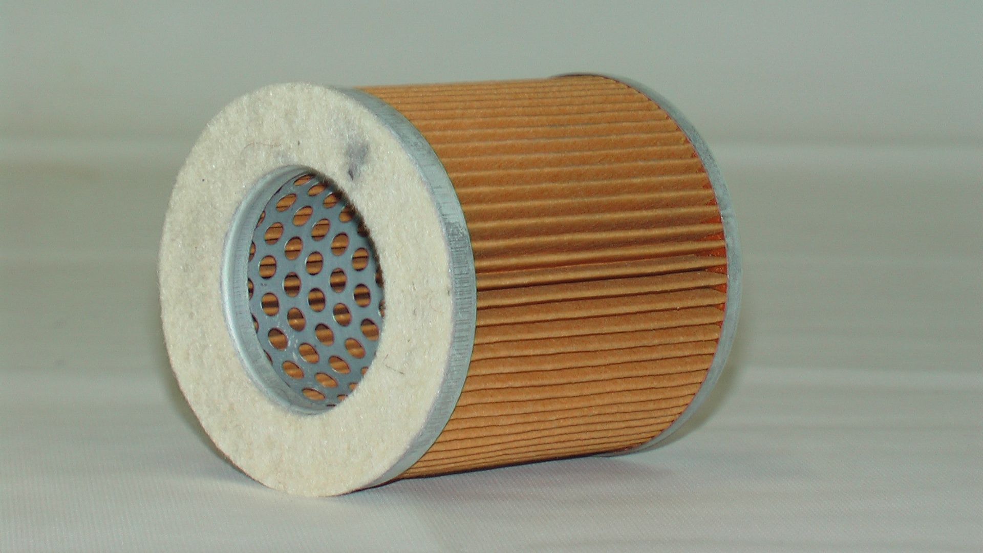 Воздушный фильтр вакуумного насоса Becker, Busch, Rietschle C 75 2