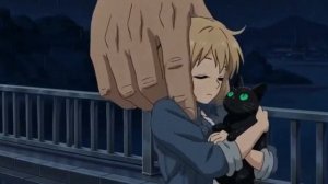 Под Мостом ч. 1