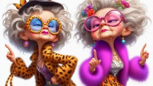 Скетч -шоу. Прикольные музыкальные видеоролики.