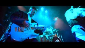 ВИШ (WISH) -  PROMO 2026 кавер группа из Красноярска