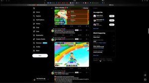 (пайнепл) ОФИЦЫАЛЬНО!😱Jandel и Sammy СОЗДАЮТ Grow a Garden 2?