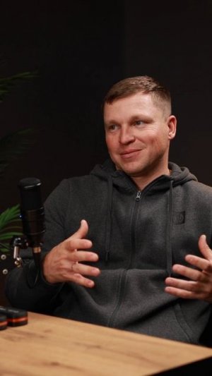 Самый сложный момент в PALe для Максима Арестова… 😒 #teammida