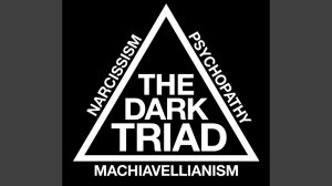 Versatile (Hardstylish Remix Slowed)