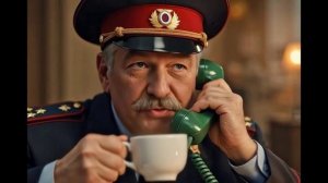 УТРО 9 марта!!!