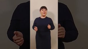 О.Емельянова Басня "Мешок яблок".mp4