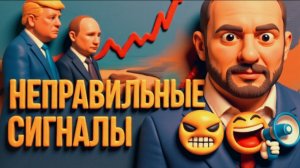 НЕВЯДОМСКИ / ДИКИЙ :ОНИ ВСЕ ЗНАЛИ И СКРЫВАЛИ. ТЕПЕРЬ НАРОД УЗНАЕТ ПРАВДУ. ГНЕВ УКРАИНЦЕВ УЖЕ НА УЛИЦ