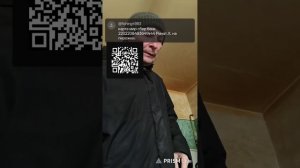 Прямая трансляция От крючка до прилавка