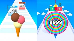 Лучшие мультфильмы смотреть онлайн