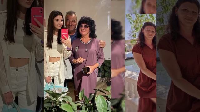 Мир вашему дому…. 07.07.23.