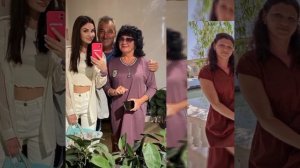 Мир вашему дому.... 07.07.23.