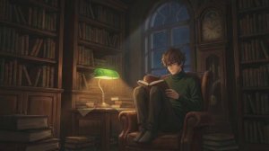 Идеальный плейлист для работы за компьютером: Продуктивность на 100%