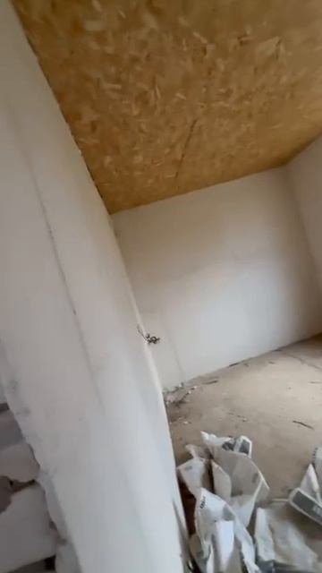 Дом Гульнара