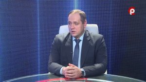 За круглым столом 2021.10.21