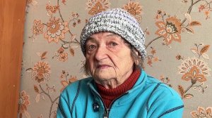 Новую группу жителей ДНР вывезли в безопасное место наши военные.