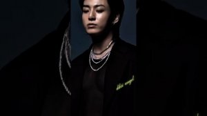 ПОКРЕПЧЕ КОФЕ ☕ САХАРА НЕ НАДО🐻🐰