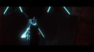 alan-walker-broken-trings