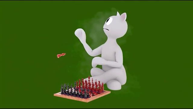 Черти развлекаются_encoded