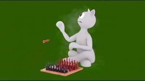 Черти развлекаются_encoded