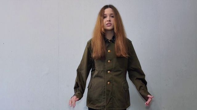 «Память Тане Савичевой»