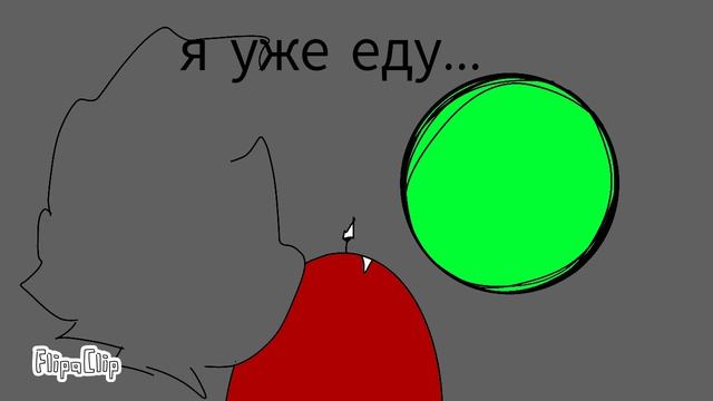 неееет...   я кст там учится ещё буду😿...