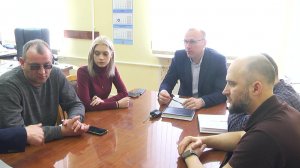 СТРАТЕГИЯ БЛАГОУСТРОЙСТВА