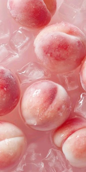 всем привет 💝 как прошло день