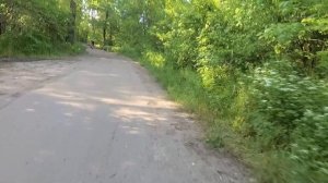 Новая Песня Вышла! "Были Времена"