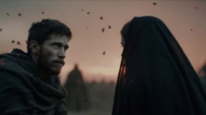 Разговор со Смертью