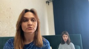 Видеообращение мамы Миланы Харченко