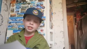 Лекция о различных аномалиях часть 1