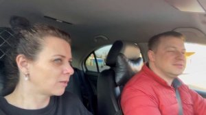 НЕ ОЖИДАЛА ТАКОГО ОТ НАШИХ МАМ 😳