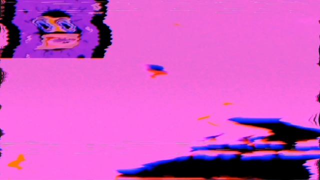 I Hate The 4ormulator V23 15 Powers More