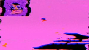 I hate the 4ormulator v23 15 powers more