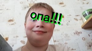 снова вопрос ответ сссс кем то!