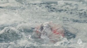 7. Тонкий лед_2