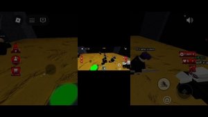 играл в roblox игра кальмара