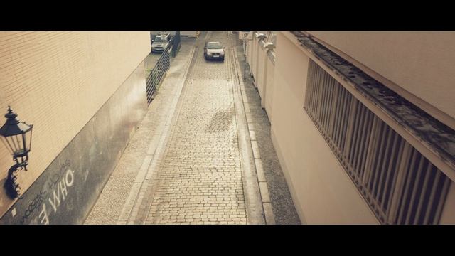 Банкстеры 4 серия «Джем» (сериал, 2026)
