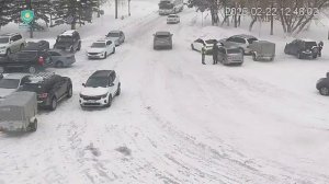 ВКО г.Усть-Каменогорск