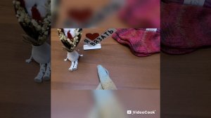 СП ДОБИВАЮ НЕДОВЯЗЫ-5/ 2026 / отчет 8