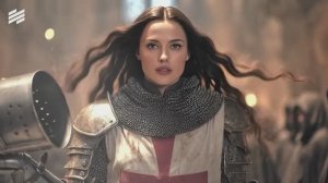 Era - Ameno (UNKNX Feat. zylarion) _ Cover _ Trance version 2026 _ Elite Trance Music